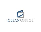 /public/logoimage/1430235422Clean Office.png